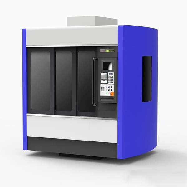 华体会hth下载:我国黄金品牌：央企旗下的黄金珠宝零售领军者