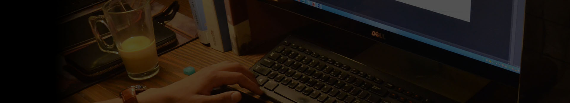 华体会hth下载:今日黄金多少钱一克？10月24日金价跌价